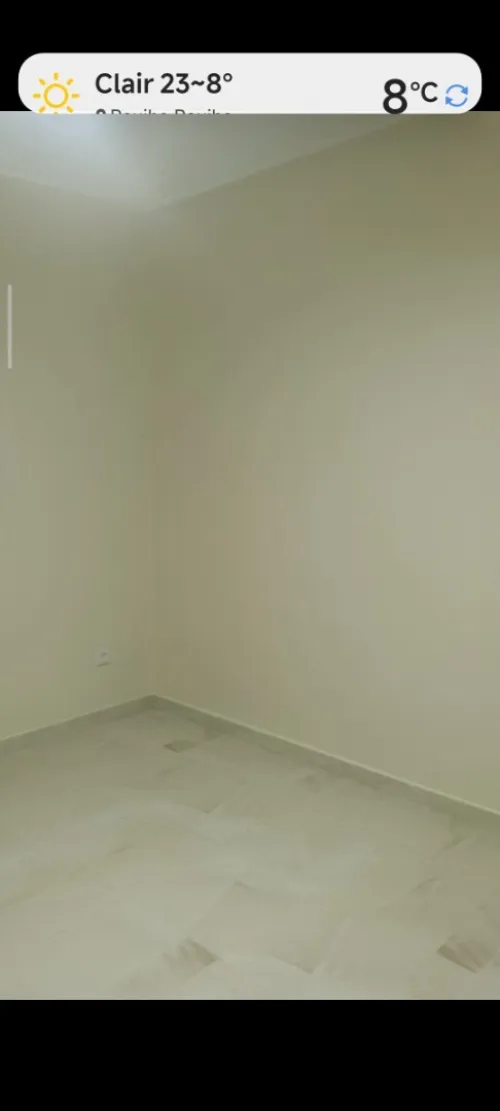 Vente Appartement F3 Alger Rouiba