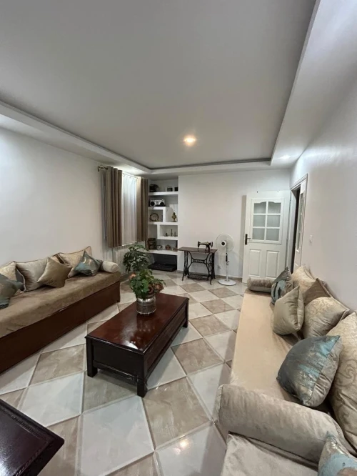 Vente Villa Boumerdès Hammedi