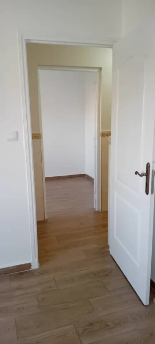 Vente Appartement F3 Alger Rouiba