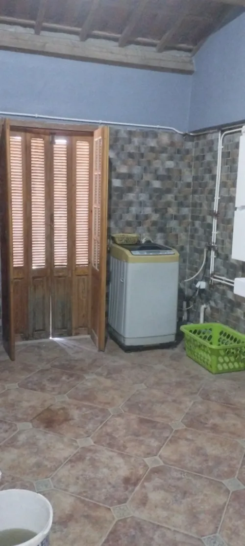Vente Villa Alger Rouiba