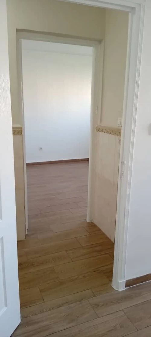 Vente Appartement F3 Alger Rouiba