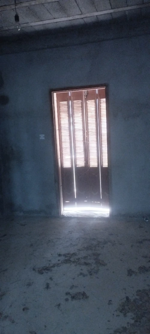 Vente Villa Alger Rouiba