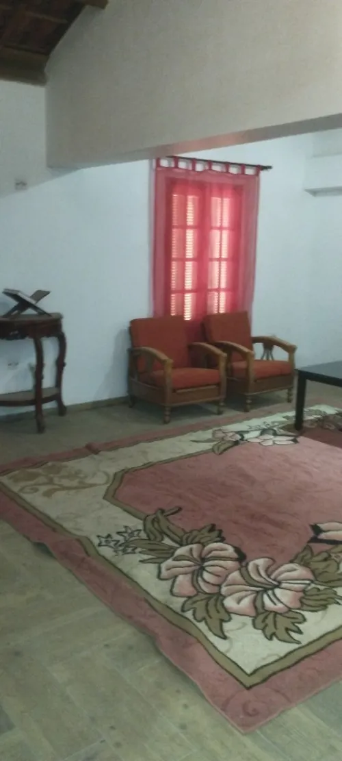 Vente Villa Alger Rouiba