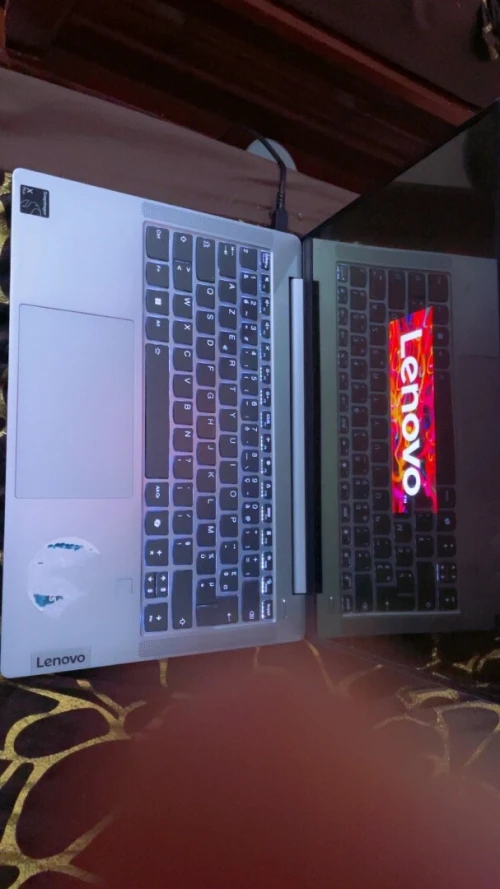 Pc lenovo idea pad slim5 Habat caba stockage 512 g
