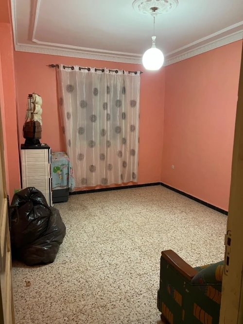 Vente Villa Boumerdès Zemmouri