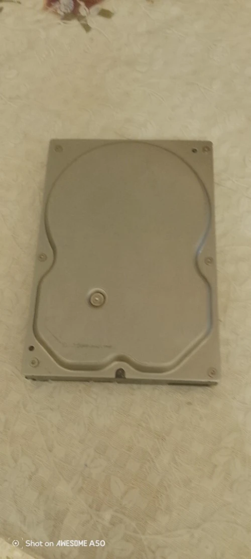 Esonic bord