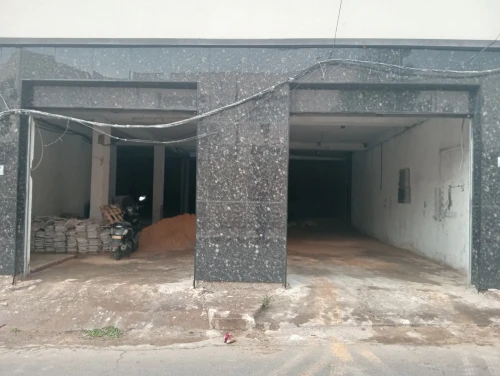 Location Local Mostaganem Mostaganem