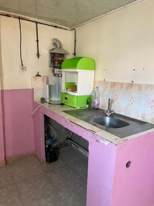 Location Appartement F2 Blida Blida