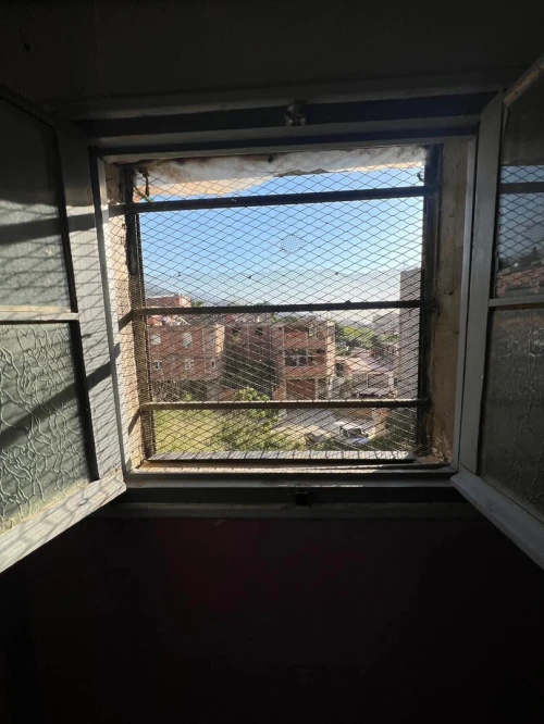 Location Appartement F2 Blida Blida