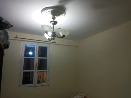 Vente Appartement F3 Souk Ahras Souk ahras
