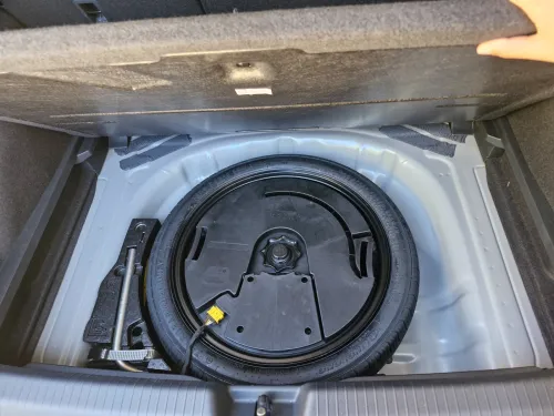Volkswagen Golf 8 2026 R- Line 