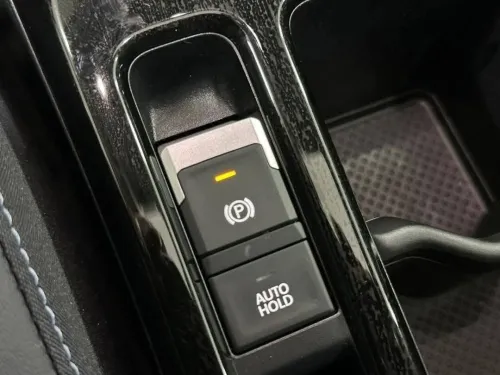 Volkswagen Tahru 2025 