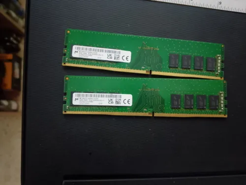 pc gamer ryzen 5 5600gt