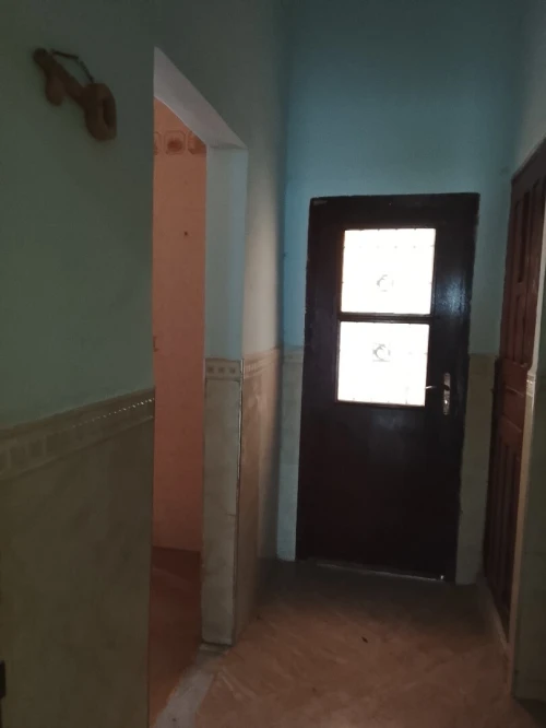 Location Villa Alger Birtouta