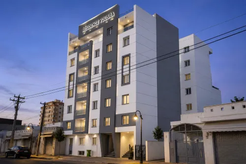 Vente Appartement F2 F3 F4 Alger Dely brahim