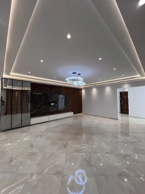 Vente Appartement F3 Alger Kouba
