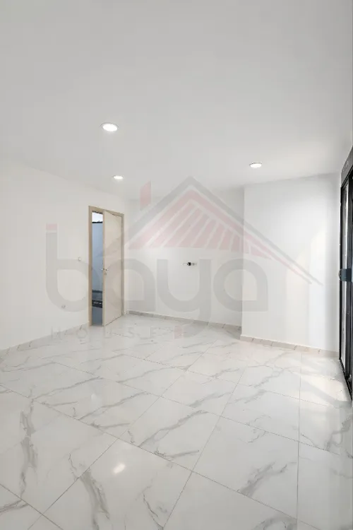 Vente Appartement F2 F3 Alger Saoula