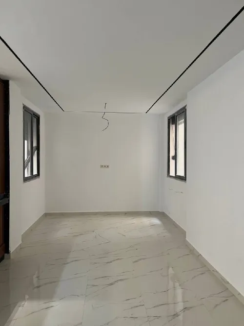 Vente Appartement F4 Alger Cheraga