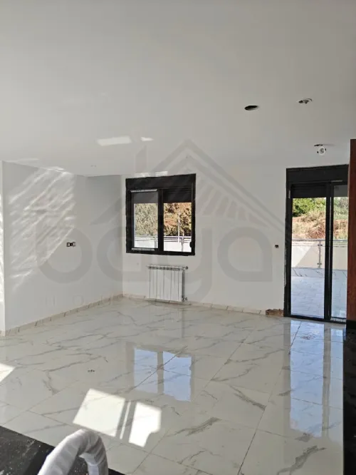 Vente Appartement F2 F3 Alger Saoula