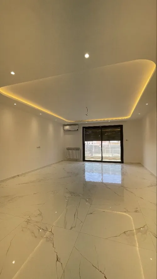 Vente Appartement F4 Alger Dely brahim