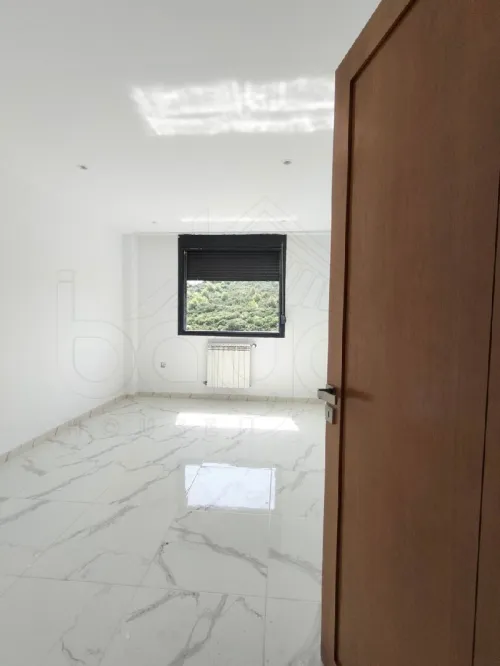 Vente Appartement F3 Alger Saoula