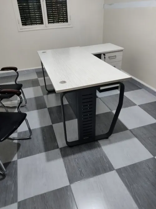 Vente meubles bureaux