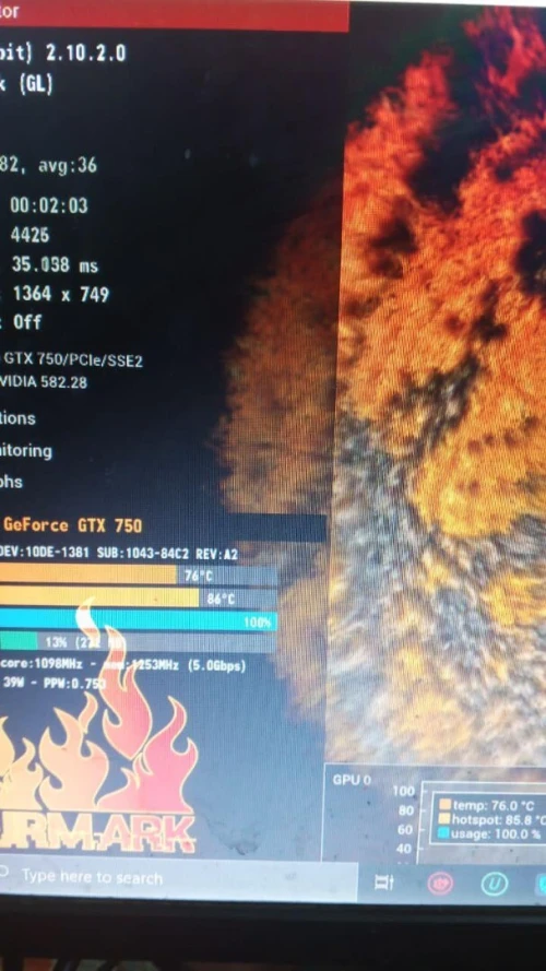 Pc i5
