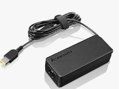 LOT DE CHARGEURS POUR LAPTOPS