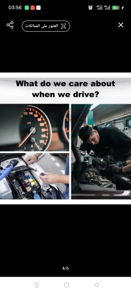 V2.1 Obd2لوتوثSuper Mini ELM327 أداة تشخيص السيارة