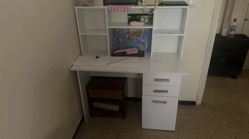 Un bon Bureau