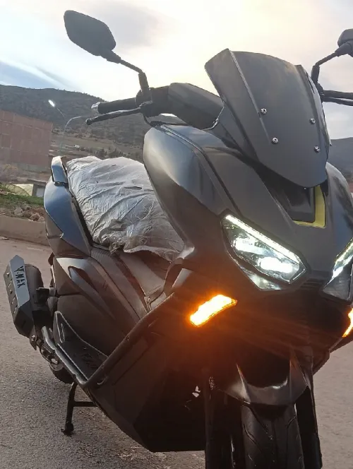 Vms Vimax 2022