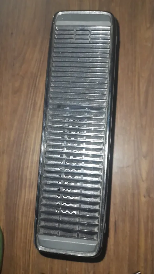 xbox 360 édition Modern Warfare