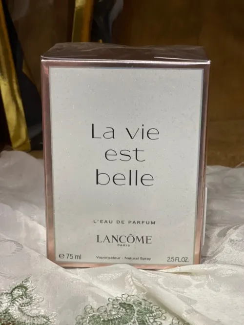 Parfums