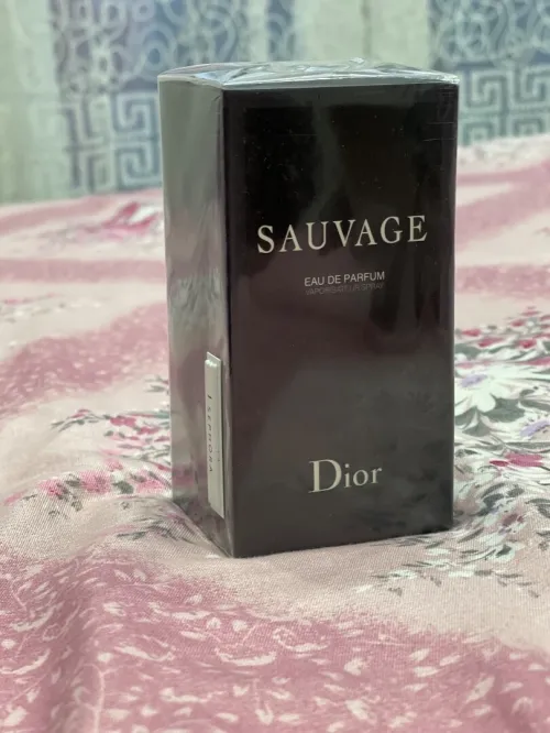 Parfums