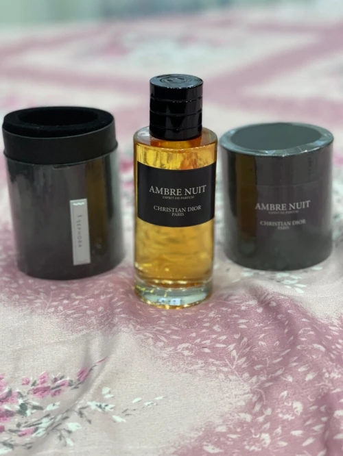 Parfums