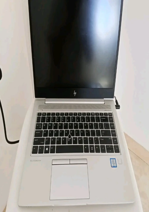 Hp elitebook 840 g6