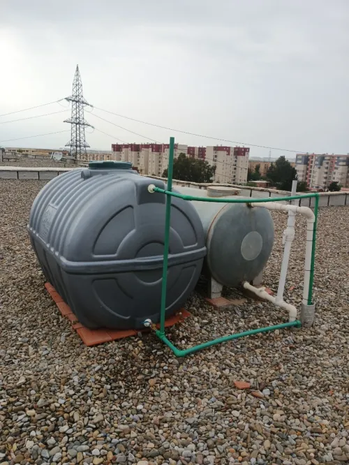 plomberie sanitaire et gaz chauffage central et climatisation