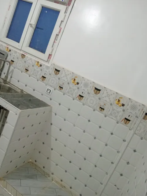 Vente Local Biskra Mekhadma