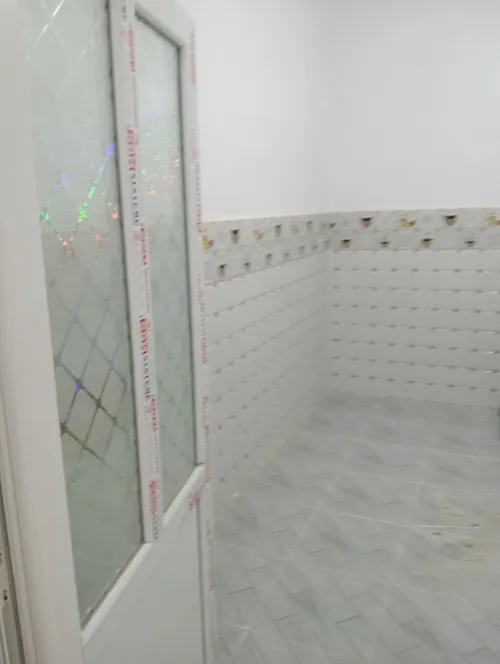 Vente Local Biskra Mekhadma
