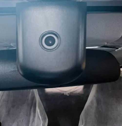 Lifan X3 pro 2025 