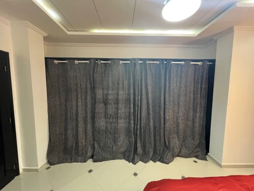 Vente Appartement F4 Oran Bir el djir