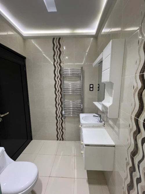 Vente Appartement F4 Oran Bir el djir