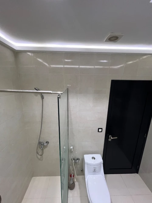 Vente Appartement F4 Oran Bir el djir