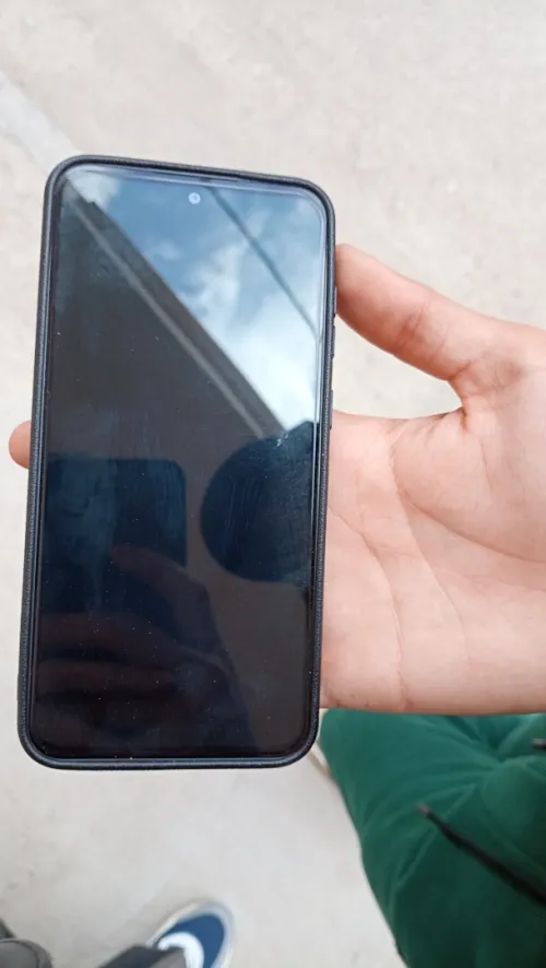 Samsung A36