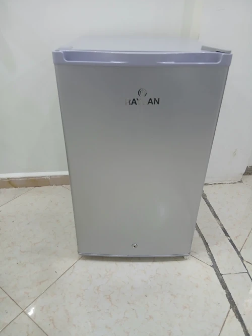 Vend un maxibar raylan 160 L