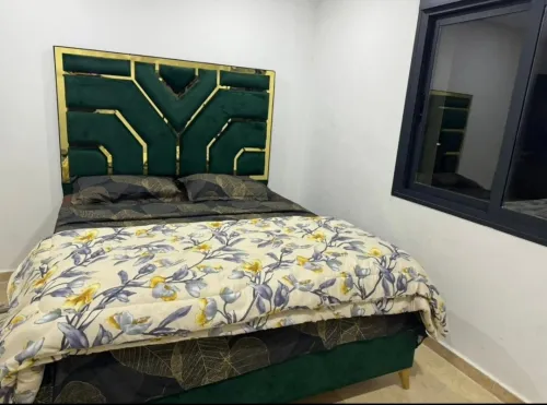 Location vacances Appartement Studio F2 F3 Oran Oran