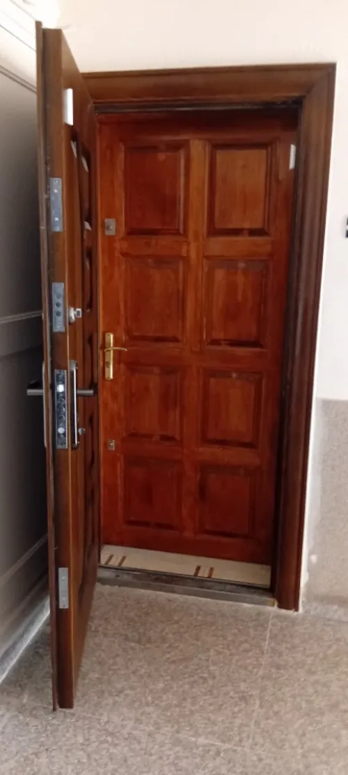 Vente Appartement F5 Constantine El khroub 20