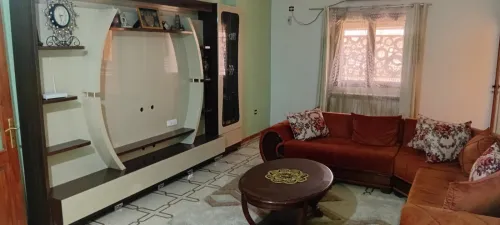 Vente Appartement F5 Constantine El khroub 14