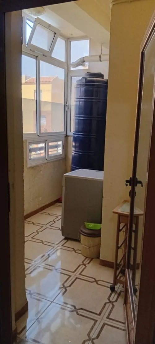 Vente Appartement F5 Constantine El khroub 23
