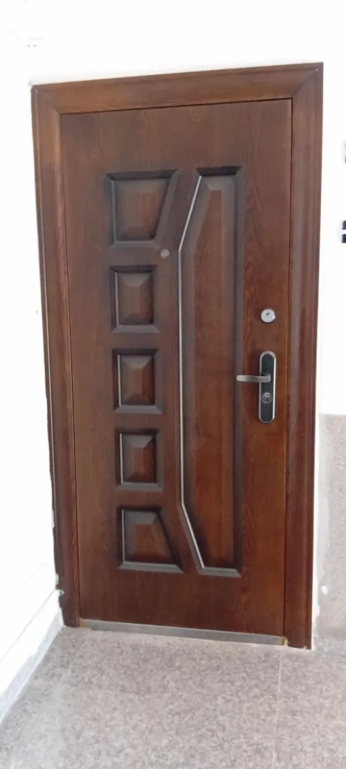 Vente Appartement F5 Constantine El khroub 3